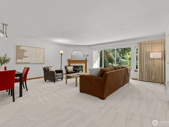 6423 Sand Point Way NE, Seattle WA 98115