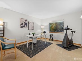 6423 Sand Point Way NE, Seattle WA 98115