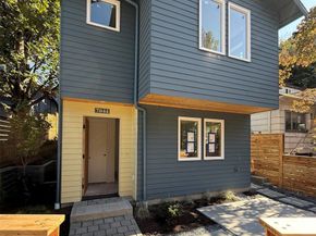 7044 15th Avenue NE, Seattle WA 98115