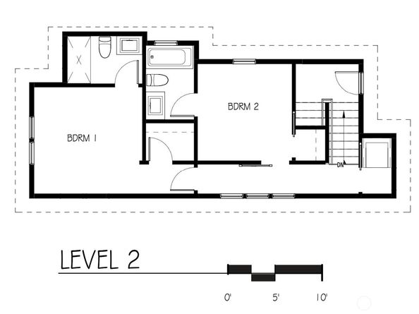 7044 15th Avenue NE, Seattle WA 98115