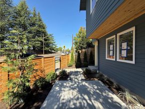 7044 15th Avenue NE, Seattle WA 98115