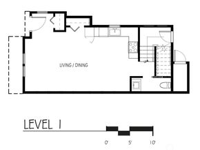 7044 15th Avenue NE, Seattle WA 98115