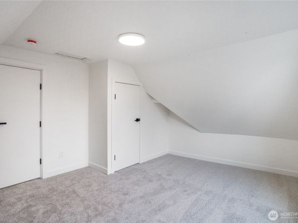 11853 12th Avenue S, Seattle WA 98168