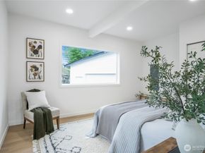 11853 12th Avenue S, Seattle WA 98168