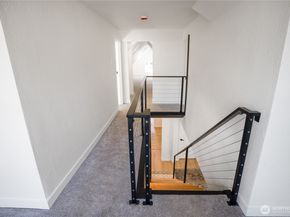 11853 12th Avenue S, Seattle WA 98168