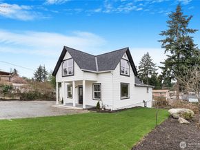 11853 12th Avenue S, Seattle WA 98168