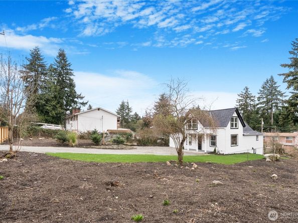 11853 12th Avenue S, Seattle WA 98168