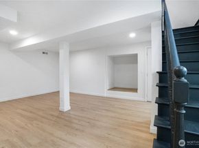 11853 12th Avenue S, Seattle WA 98168