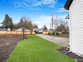 11853 12th Avenue S, Seattle WA 98168