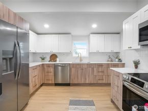 11853 12th Avenue S, Seattle WA 98168