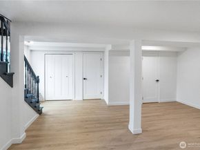 11853 12th Avenue S, Seattle WA 98168