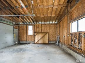 11853 12th Avenue S, Seattle WA 98168