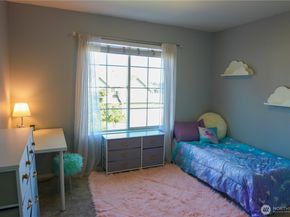 1919 SW 346th Place, Federal Way WA 98023