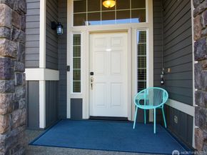 1919 SW 346th Place, Federal Way WA 98023
