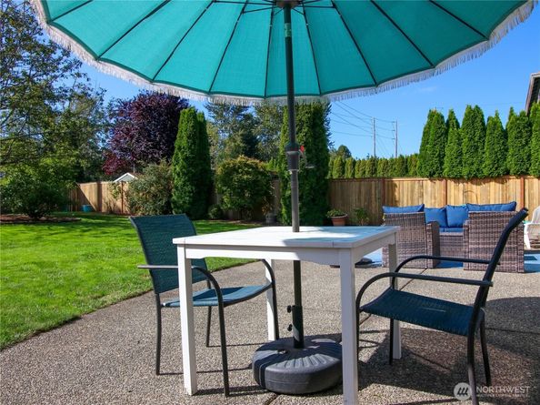 1919 SW 346th Place, Federal Way WA 98023