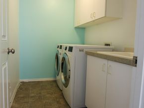 1919 SW 346th Place, Federal Way WA 98023