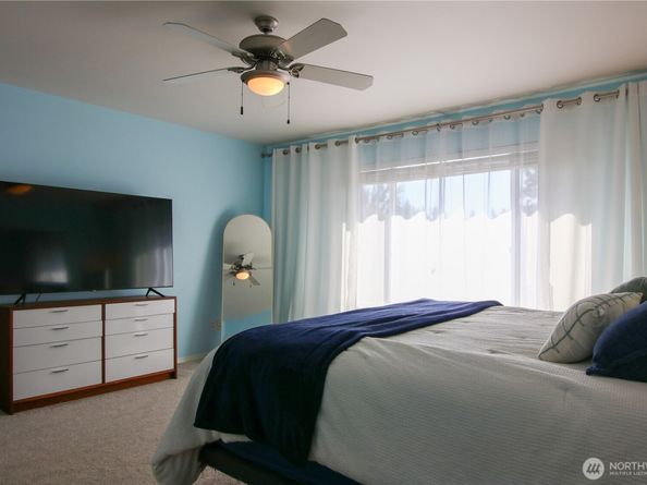 1919 SW 346th Place, Federal Way WA 98023