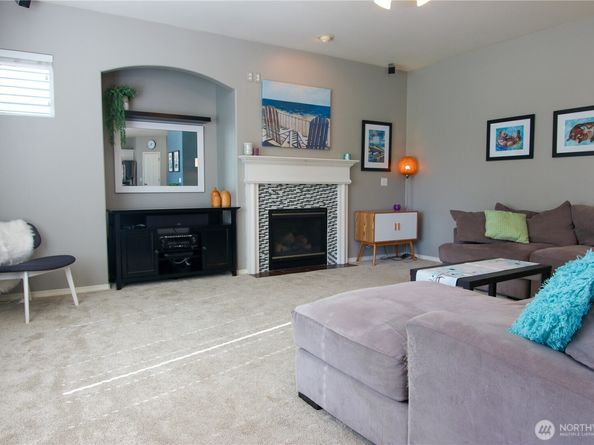 1919 SW 346th Place, Federal Way WA 98023