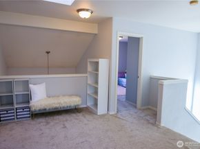 1919 SW 346th Place, Federal Way WA 98023
