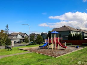 1919 SW 346th Place, Federal Way WA 98023