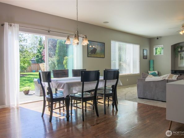 1919 SW 346th Place, Federal Way WA 98023