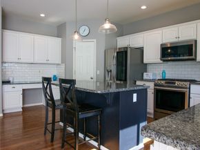1919 SW 346th Place, Federal Way WA 98023