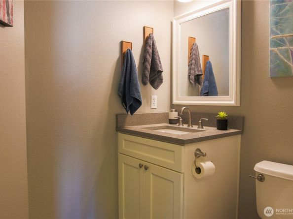 1919 SW 346th Place, Federal Way WA 98023