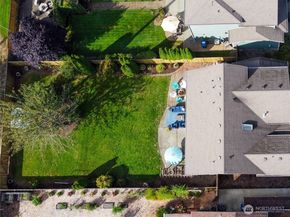 1919 SW 346th Place, Federal Way WA 98023