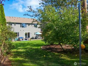 1919 SW 346th Place, Federal Way WA 98023