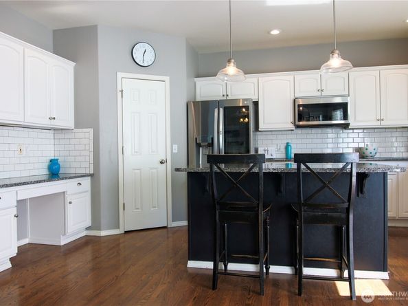 1919 SW 346th Place, Federal Way WA 98023