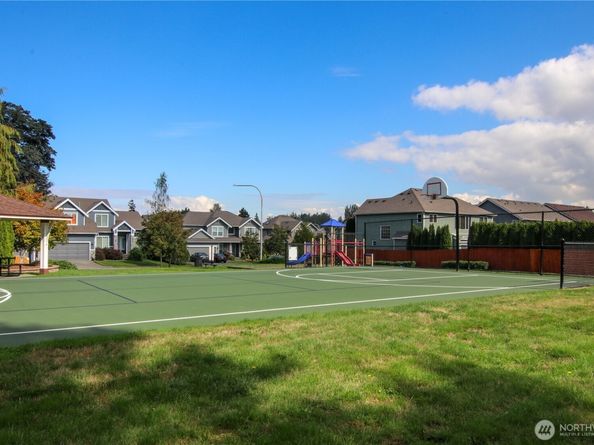 1919 SW 346th Place, Federal Way WA 98023