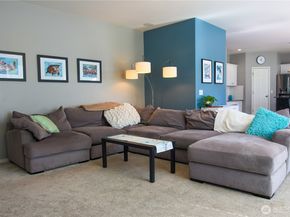 1919 SW 346th Place, Federal Way WA 98023