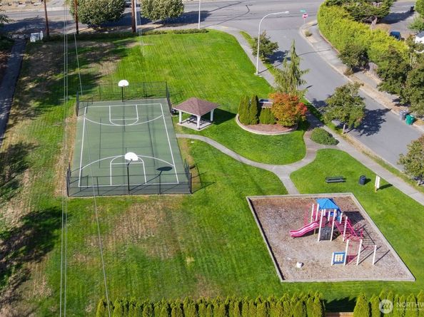 1919 SW 346th Place, Federal Way WA 98023