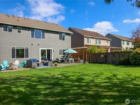 1919 SW 346th Place, Federal Way WA 98023
