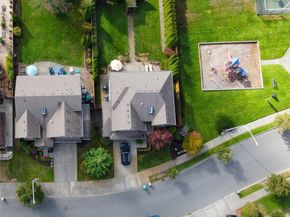 1919 SW 346th Place, Federal Way WA 98023