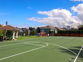 1919 SW 346th Place, Federal Way WA 98023