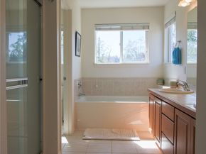1919 SW 346th Place, Federal Way WA 98023