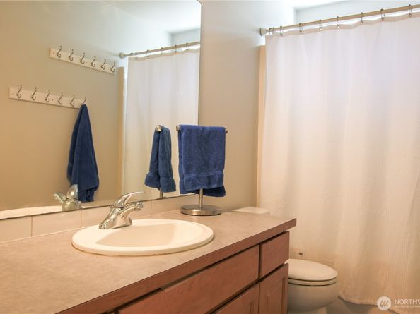 1919 SW 346th Place, Federal Way WA 98023