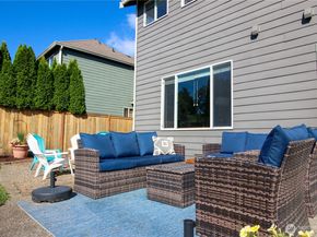 1919 SW 346th Place, Federal Way WA 98023