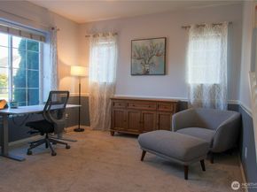 1919 SW 346th Place, Federal Way WA 98023