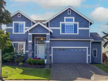1919 SW 346th Place