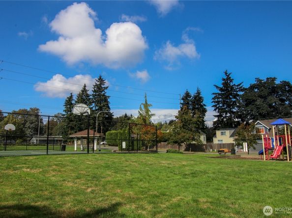 1919 SW 346th Place, Federal Way WA 98023