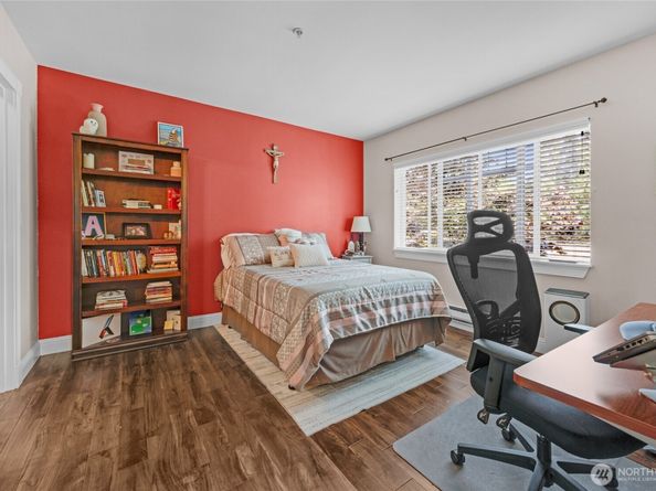 15300 112th Avenue NE A304, Bothell WA 98011