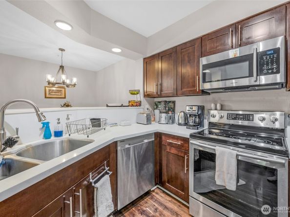 15300 112th Avenue NE A304, Bothell WA 98011