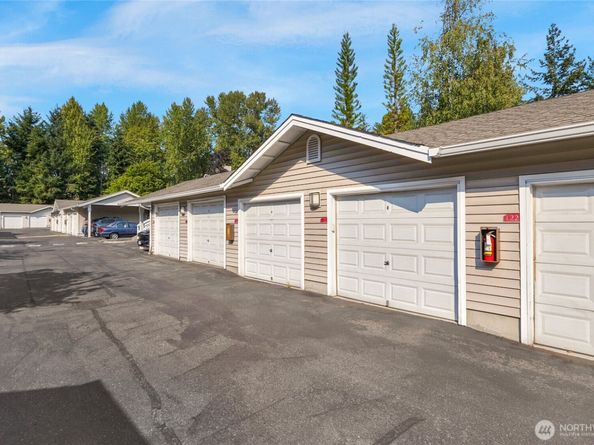 15300 112th Avenue NE A304, Bothell WA 98011