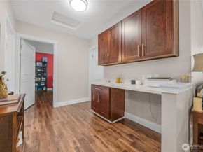 15300 112th Avenue NE A304, Bothell WA 98011