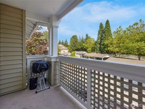 15300 112th Avenue NE A304, Bothell WA 98011