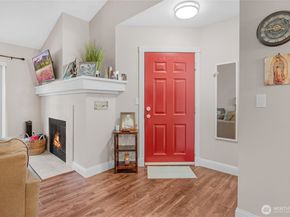15300 112th Avenue NE A304, Bothell WA 98011