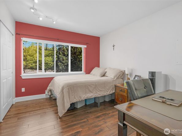 15300 112th Avenue NE A304, Bothell WA 98011