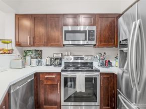 15300 112th Avenue NE A304, Bothell WA 98011